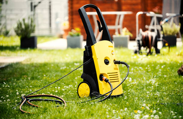 Pre-Holiday Cleaning in Avon Lake, OH